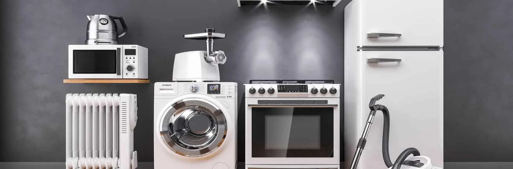 Beydağ Daikin Kombi Servisi